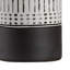 Antonio Table Lamp