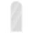 Full Length Mirror ,  High Definition, Full-Length Standing or Wall-Mounted