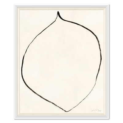 Botanical III Print