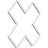 Fowler Wall Panel-22154092