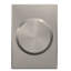 Bowery Privacy Door Knob-27327121