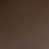 Brown Pebbled Faux Leather