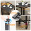 Table de salle à manger Gervin-888145138