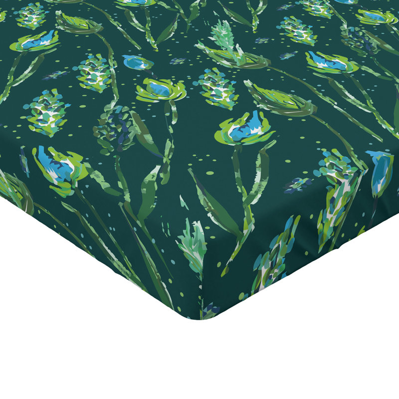 Drap-housse Ambesonne