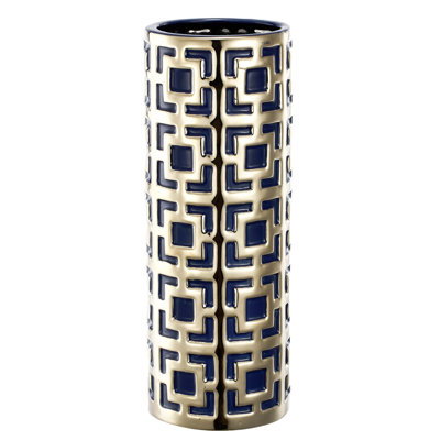 Vase de table