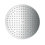 ShowerSolutions Showerhead 250 2-Jet