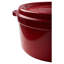 La Cocotte Cast Iron Round Cocotte-229799403-229799418