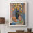 Crustal " Table Still Life II "-541963171-541963172