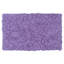 Tapis pour salle de bain Schoenberger-82373832-33678473