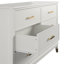 6 - Drawer Chest of Drawers-11201829