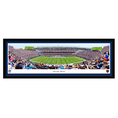 Chicago Bears