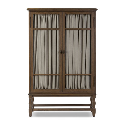 Finley Cabinet