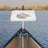 Boat Cutting Board Fishing Fillet Cutting Table