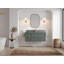 Ensemble de meuble-lavabo simple 48 po Roswell-101052222