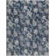 Tapis rectangulaire Pamilyn-423348632