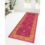Tapis de couloir traditionnel Artez-811189895