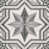 Cinema Gray