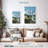Alvord Eagle Mountain-108599897