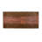 Canyon Leather Dining Table