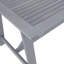 Stanek Acacia Solid Wood Dining Table-1881979781-1881979783