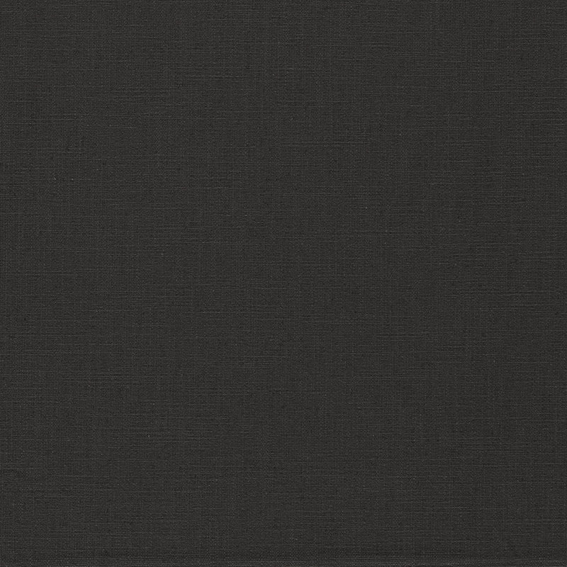 Mineral, Black Earth