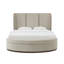Upholstered Bench