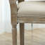 Chaise de salle à manger-480925221