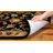 Cranmore Hand Tufted Wool Oriental Rug-19260543