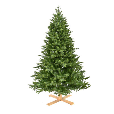 Lund PE/PVC wood LB base