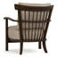 Hudson Valley Wood-Frame Chair-470259315