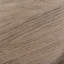 Marci 70" Wide Console Table, Natural-1423136290