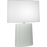 Victor Ceramic Table Lamp