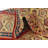 Olander Red Rug