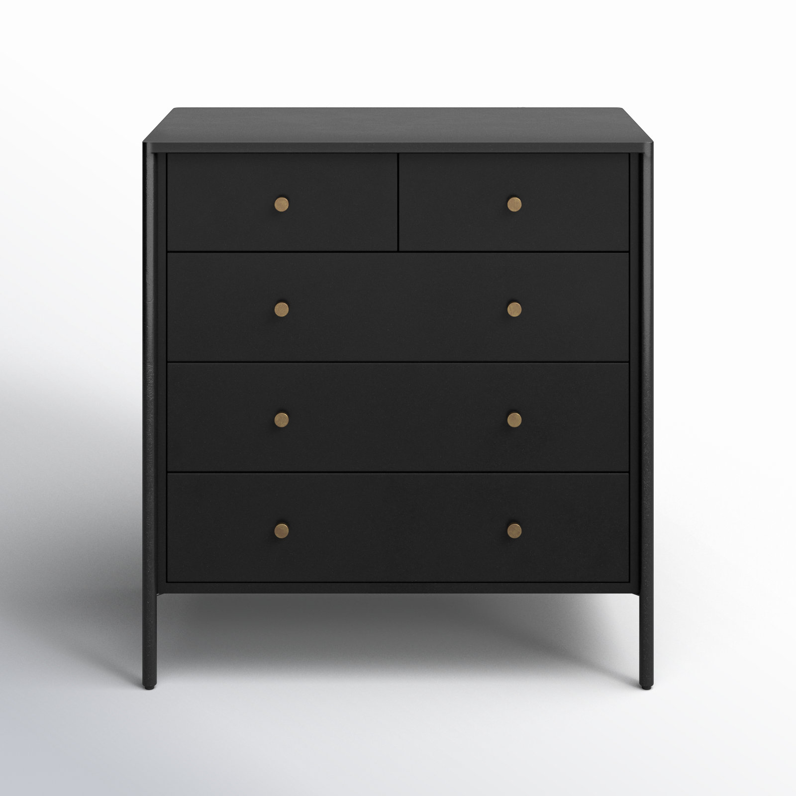 acer-5-drawer-dresser.jpg