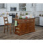 Ensemble pour îlot de cuisine Hewson-30098436
