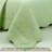 Terin Standard Reversible Set-24059735-24059736