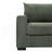 Coastal Haven Corduroy Sofa-289243182