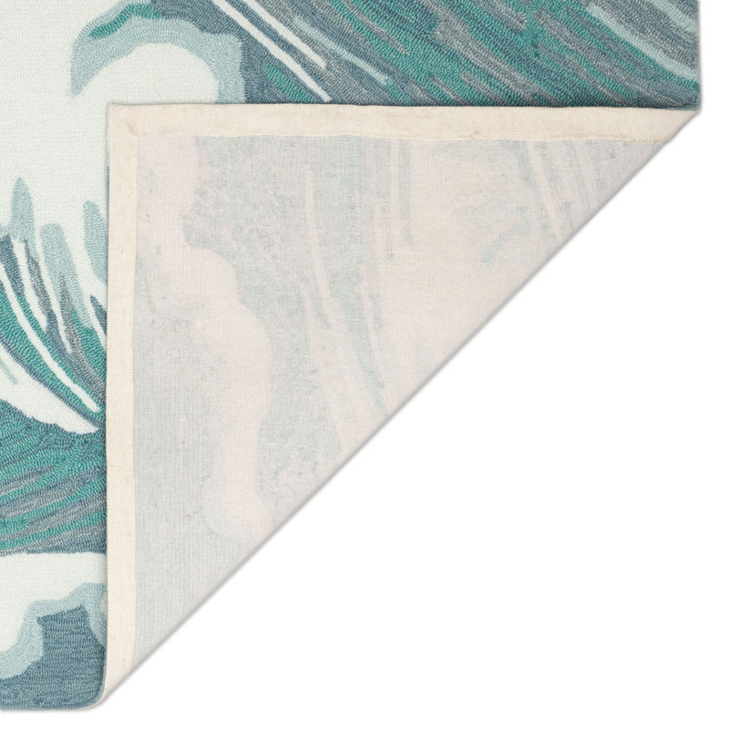 Tapis Andreona, Tapis de couloir 2 pi x 5 pi