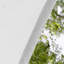 Colourtree Triangle Shade Sail-92661594-49807242