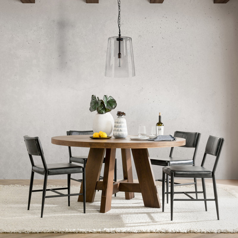 1 - Light Pendant