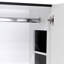 Rangement pour garde-robe Olin-112747342