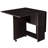 Stoiana Dining Table
