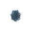 Brooklana 1 - Light Geometric Pendant-305601793-305601805