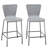 Viqueque Counter Stool-760426383