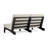 Patio Outdoor Sofa with Cushions-240230497-240230501