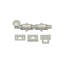 Brass Latch/Catch/Bolt-14747532-68241596
