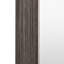 Shylo Mirror-751894655-751894654