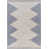 Beige/Blue/Brown/White