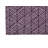 Tribal Dreamer Low Profile Kitchen Mat-407653648-407653676