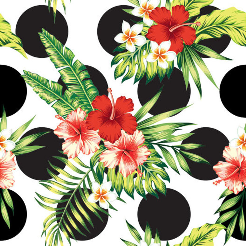 Miltmore Matte Wall Mural, 300cm W x 200cm L